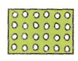 0602lwxy-3450-111x87.png