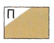 0602lwy1-7294-111x88.png