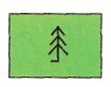 0602lwy6-f57d-111x87.png