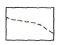 0602lwyc-130b-113x88.png
