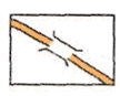 0602lwyh-cc05-108x87.png