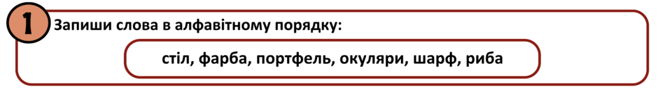 0602lx7q-2c7f-940x138.png