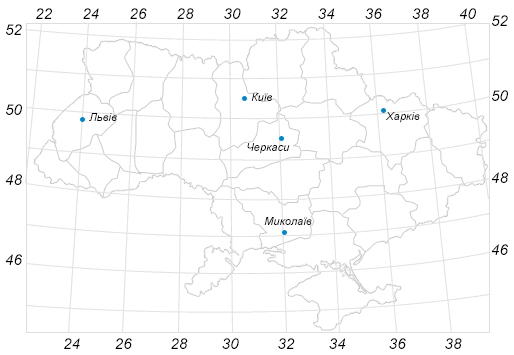 0602lx8h-c2a8-514x355.png