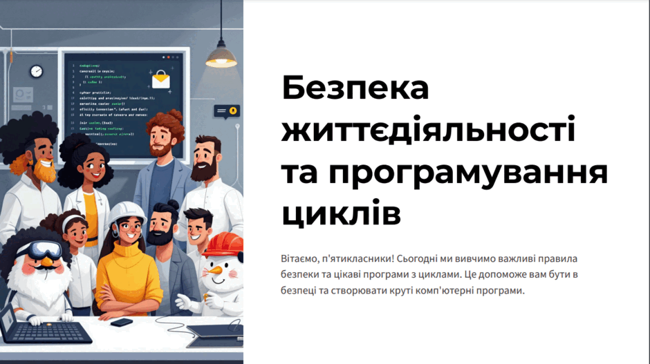 0602lx9n-e573-940x527.png