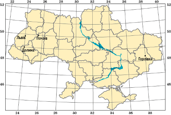 0602lxar-ea4c-550x370.png