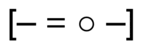 0602lxb4-b936-141x49.png