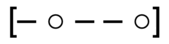 0602lxb7-cd9a-169x44.png