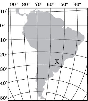 0602lxba-badf-300x345.png
