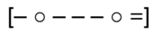 0602lxbc-98a6-171x38.png