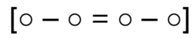 0602lxbe-0b97-195x38.png