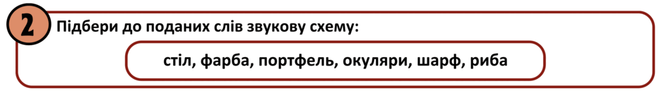 0602lxbr-8747-940x139.png