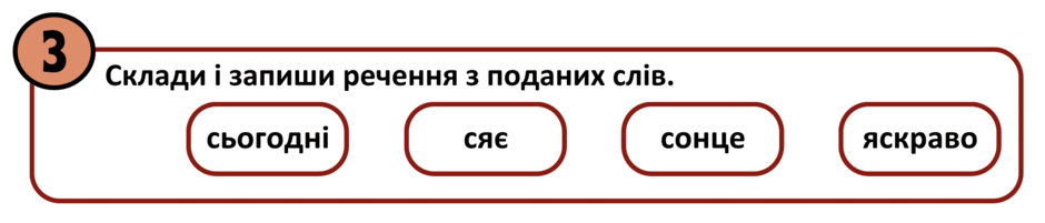 0602lxch-fe78-940x201.png