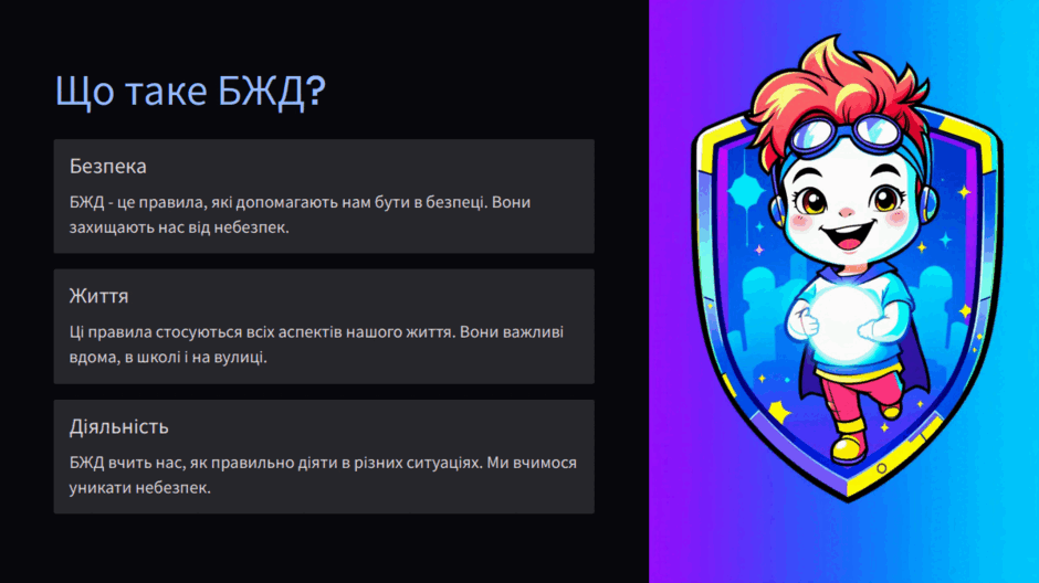 0602lxcz-b491-940x528.png