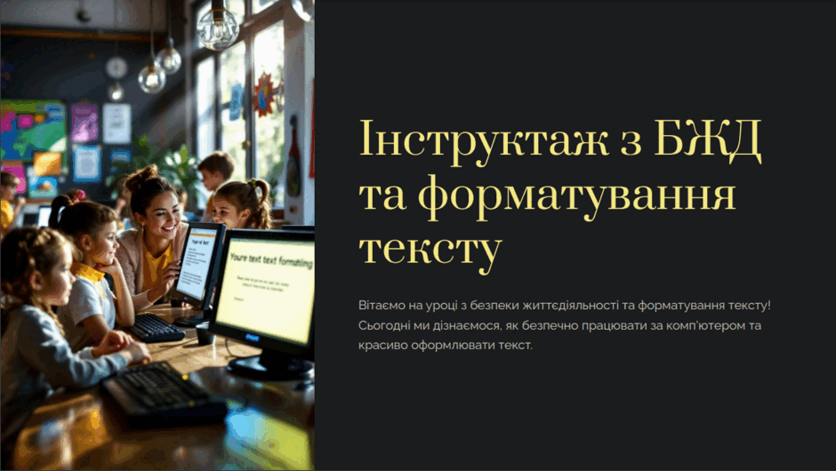 0602lxee-469a-940x530.png