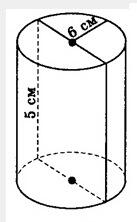 0602lxgo-1324-137x222.jpg