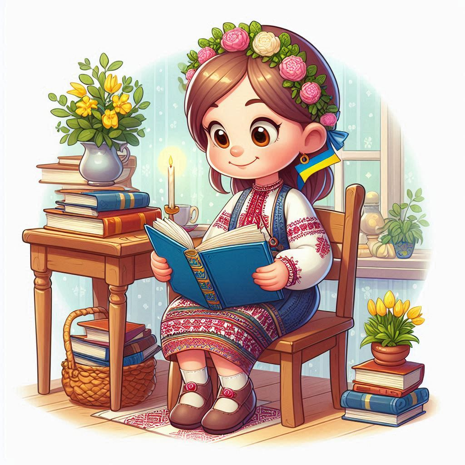 0602lxim-cf92-940x940.png