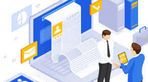 Технологія обробки інформації.