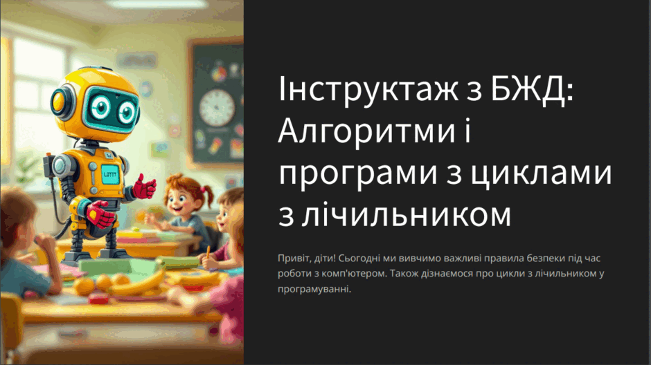 0602lxl5-4415-940x528.png