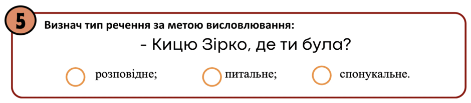 0602lxlm-5f89-940x207.png