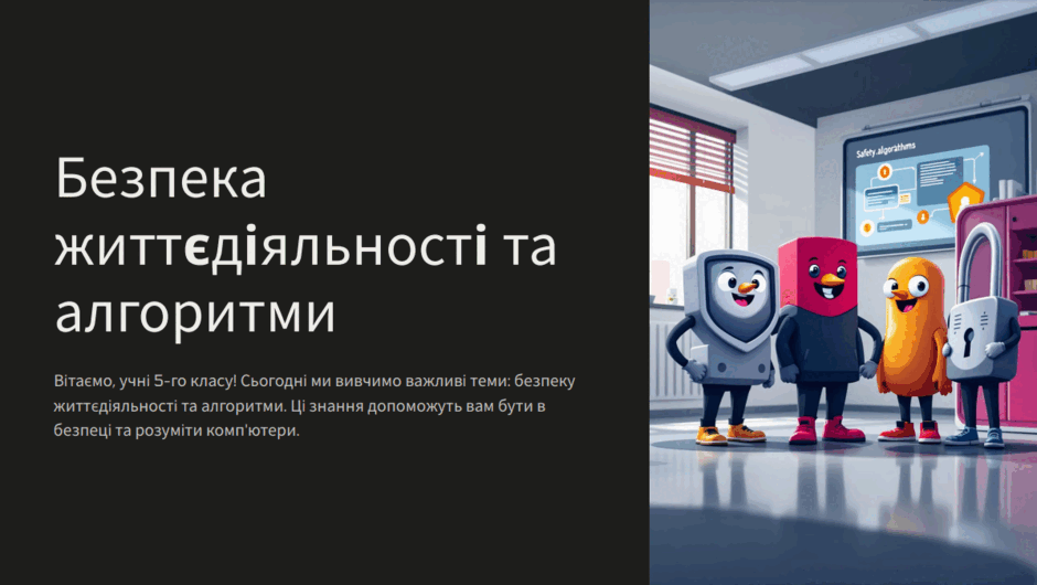 0602lxm5-8a49-940x530.png