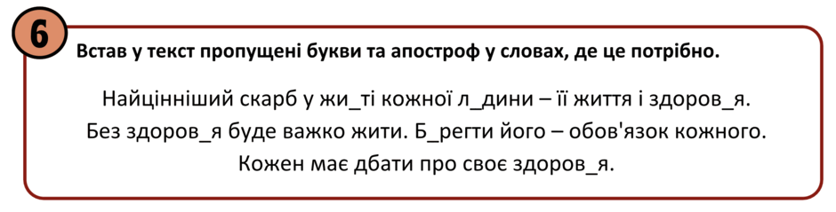 0602lxnb-0935-940x239.png