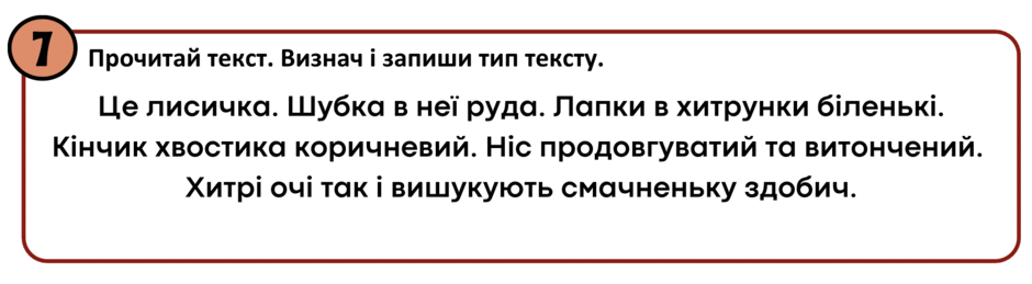 0602lxov-6012-940x259.png