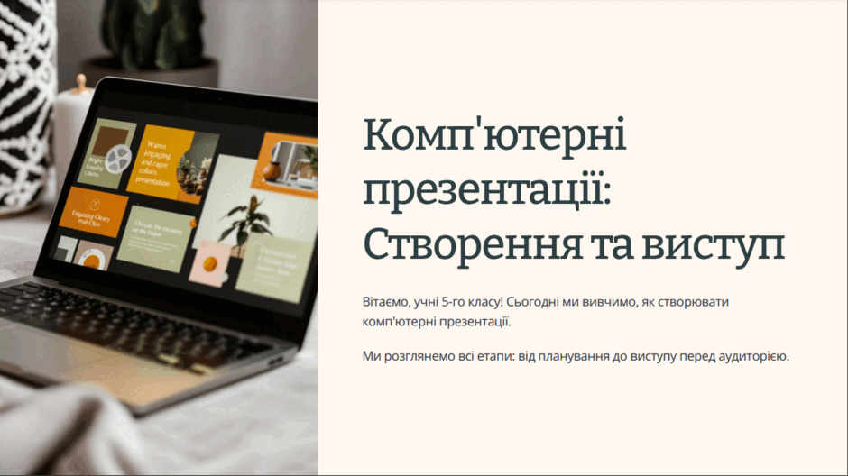 0602lxqn-2eb3-940x528.png