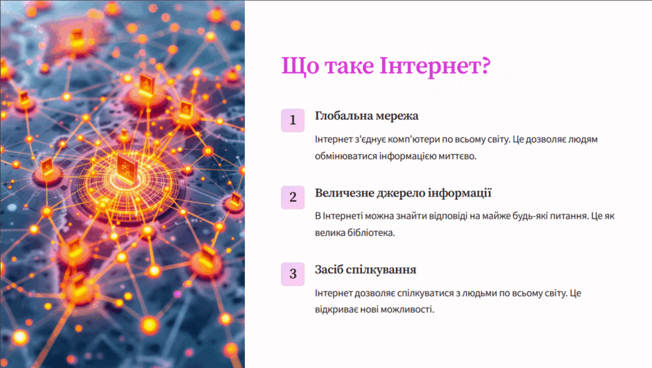 0602lxsc-bd22-940x530.png