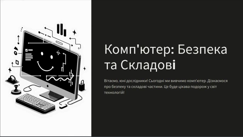 0602lxt2-13ea-940x531.png