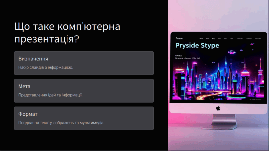 0602lxvl-a6ab-940x529.png