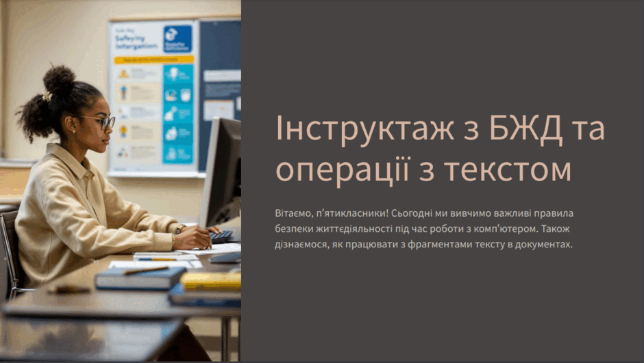 0602lxxn-fb61-940x531.png
