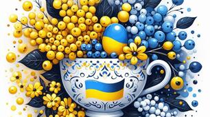 ВИХОВНА ГОДИНА ДО ДНЯ УКРАЇНСЬКОЇ ПИСЕМНОСТІ ТА МОВИ "МОВА - ДУША НАРОДУ" + ПРЕЗЕНТАЦІЯ