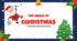 Презентації на тему New Year, Merry Christmas