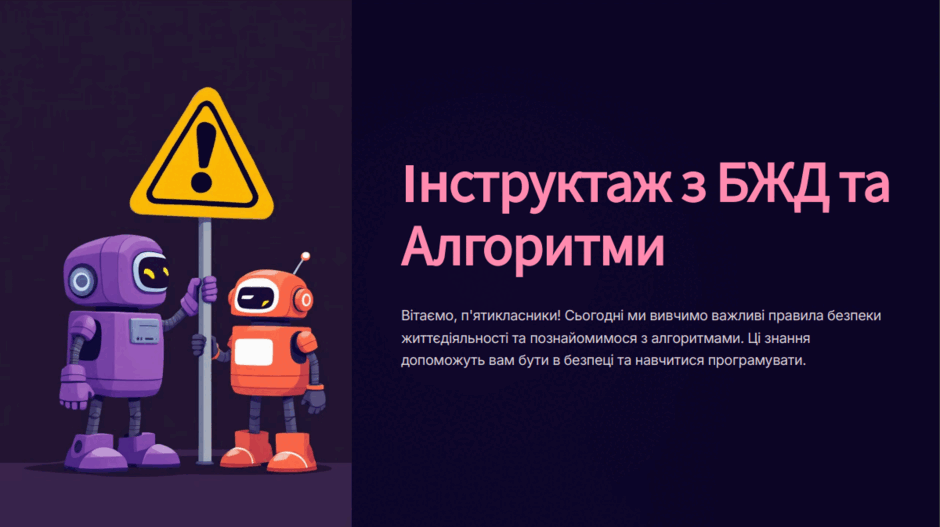 0602ly7h-9e1c-940x527.png