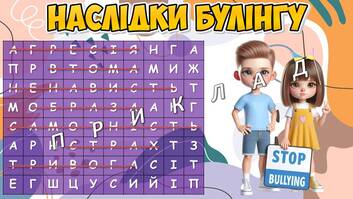 0602ly95-fcd6-353x199.jpg