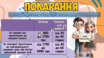 0602ly9d-702f-364x205.jpg