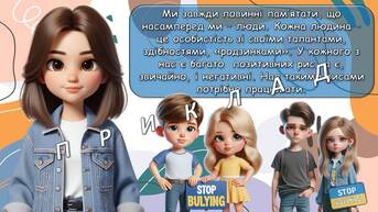 0602ly9g-bd3b-343x193.jpg