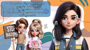 0602ly9h-6b81-346x195.jpg