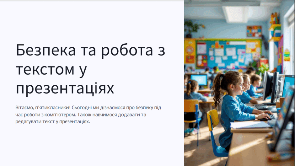 0602lycy-2dda-940x529.png
