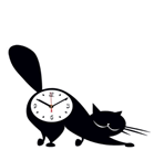 0602lycz-adb1-139x146.png