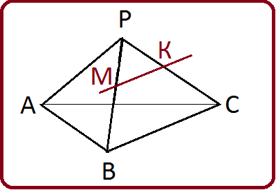Подпись отсутствует