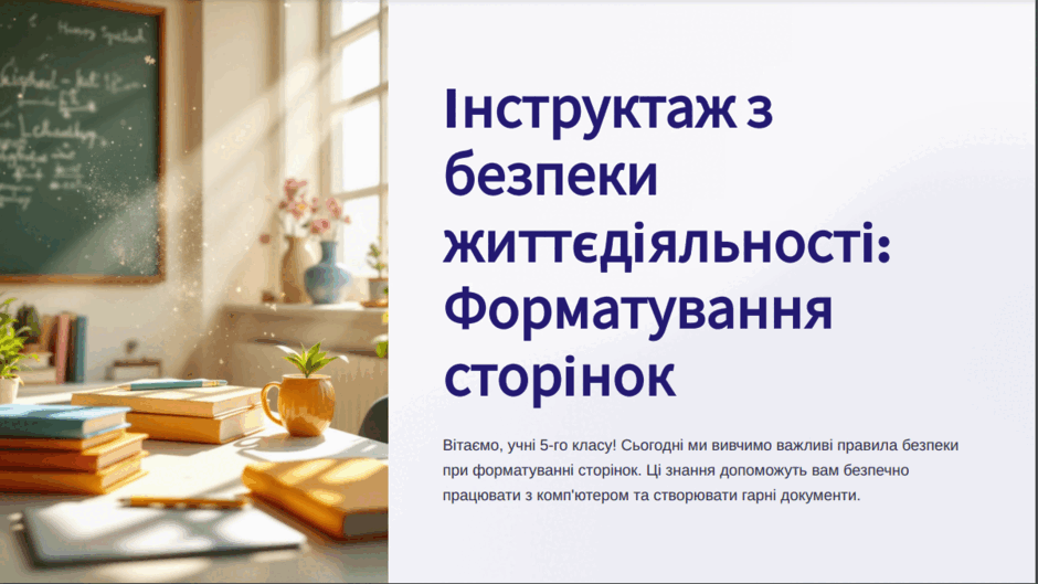 0602lye1-a9da-940x529.png