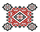 0602lyes-6ed5-132x107.png