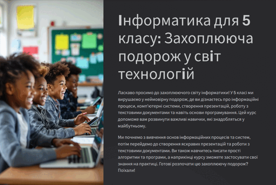0602lyfc-6314-940x628.png