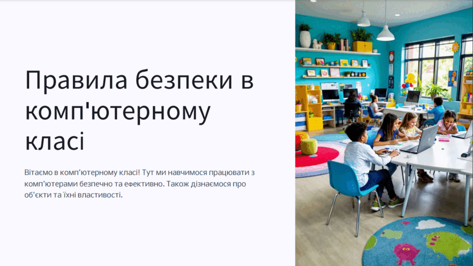 0602lygp-8995-940x529.png