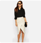 0602lyh3-94f2-161x168.png