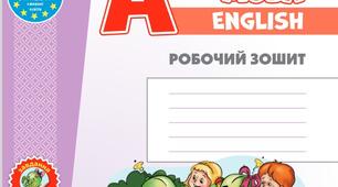 Start up 2 unit 3 lesson 4 What's in your lunchbox?