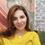 Швець Аліна Валеріївна