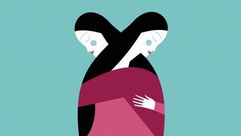 Емпатія: Як співпереживати, не руйнуючи себе? Добірка книжок - HUBZ - Онлайн медіа