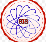 0602lyxd-cd45-163x149.png